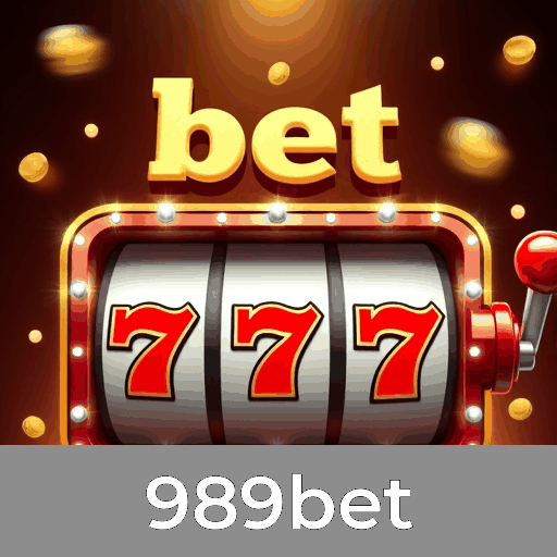989bet: Apostas Simplificadas com Aplicativo Completo