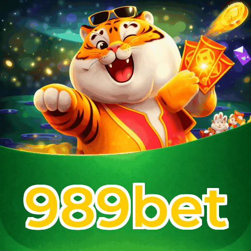 989bet
