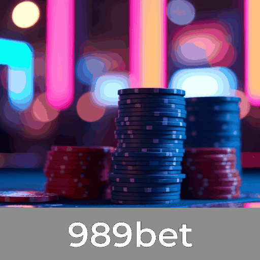 989bet: Atraentes Promoções que Você Não Pode Perder
