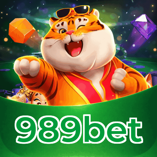 989bet Facebook - Página oficial com promoções e comunidade ativa