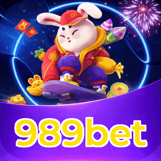 989bet