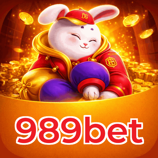 989bet