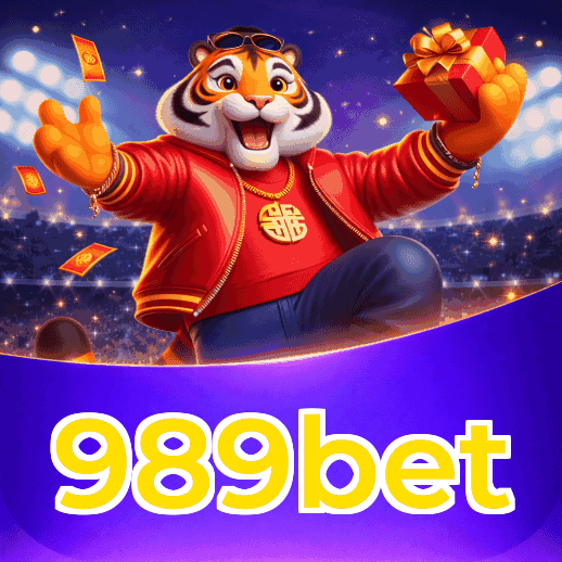 Fortune Dragon Slot
