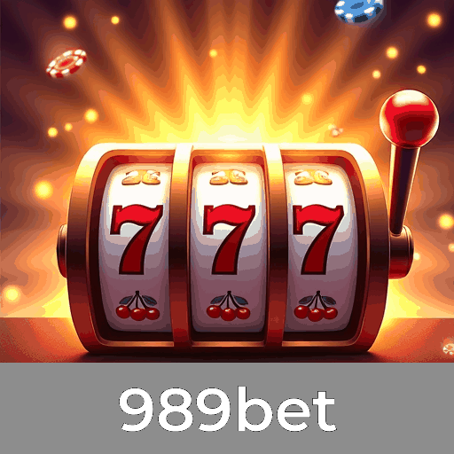 Garanta seu Acesso Seguro Instantâneo no 989bet