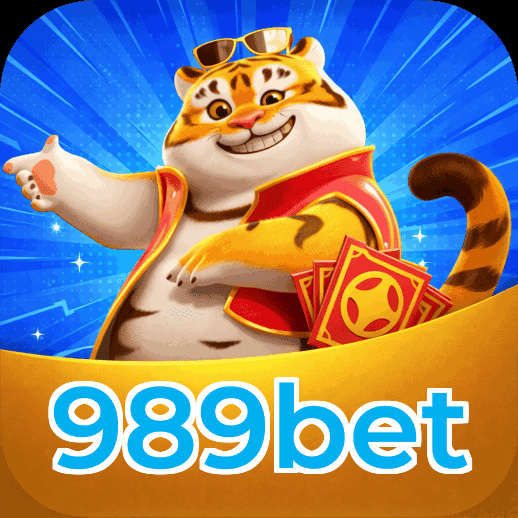 989bet