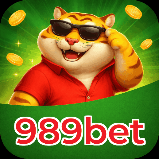 989bet