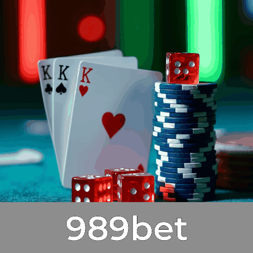 989bet: Atraentes Promoções que Você Não Pode Perder