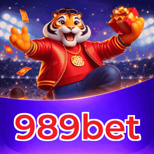 Sistema de Recompensas VIP da 989bet