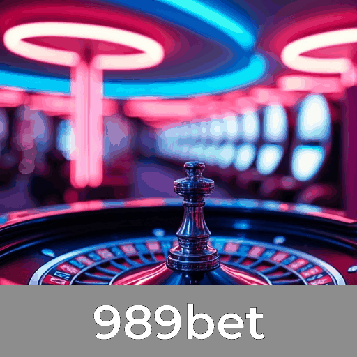 Aposte no Instantâneo Crash do 989bet e Multiplique