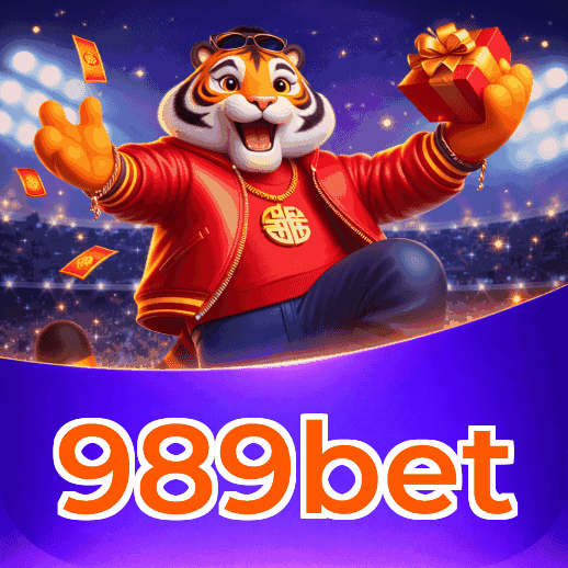 989bet