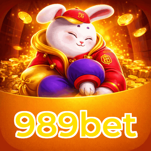989bet Facebook - Página oficial com promoções e comunidade ativa