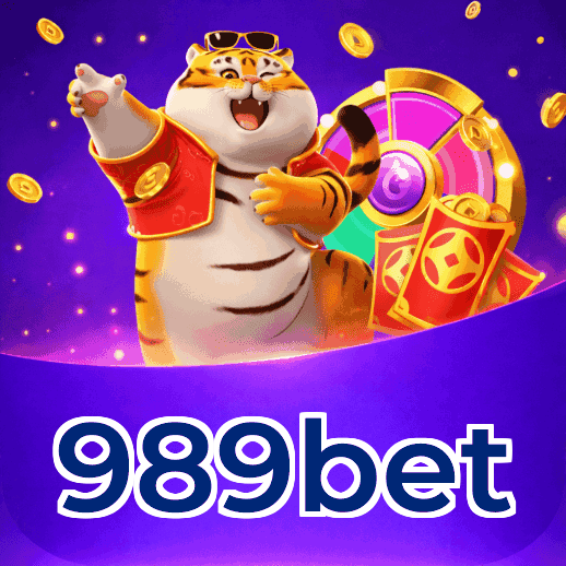 989bet
