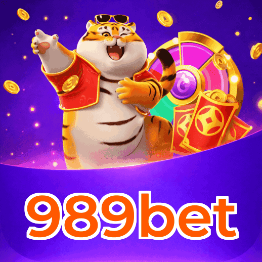 Benefícios Bronze VIP da 989bet