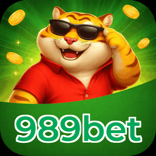 989bet