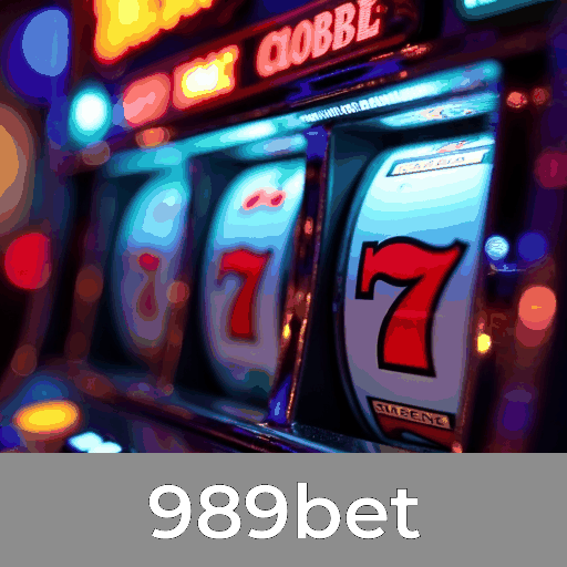 Aposte no Instantâneo Crash do 989bet e Multiplique