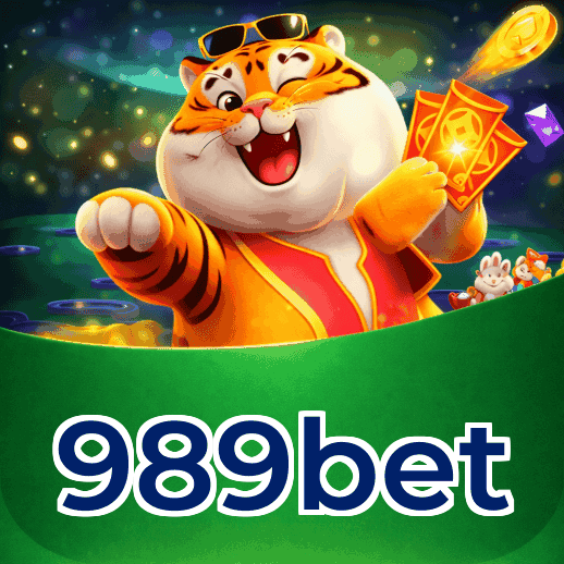 989bet
