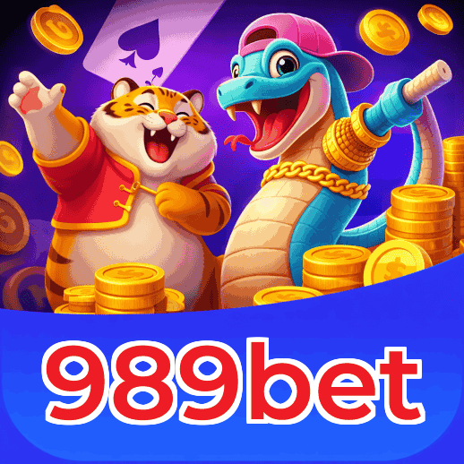 Welcome Bonus - Golden Dragon