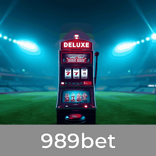 989bet: Atraentes Promoções que Você Não Pode Perder