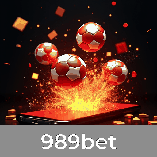 989bet: Atraentes Promoções que Você Não Pode Perder
