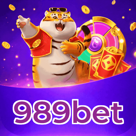 989bet