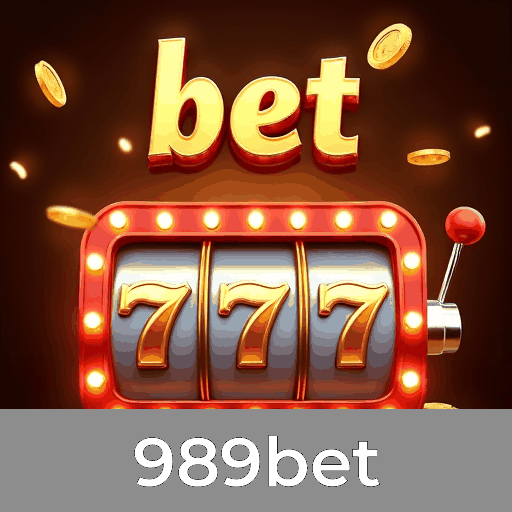 989bet: Seu Portal para Jogos Online Seguros e Profissionais