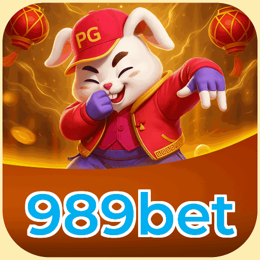 989bet