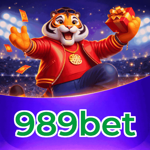 Tournament Betting