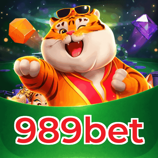 989bet