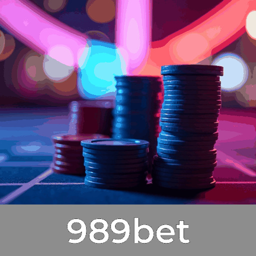 989bet: Especialista em Apostas Esportivas no Brasil