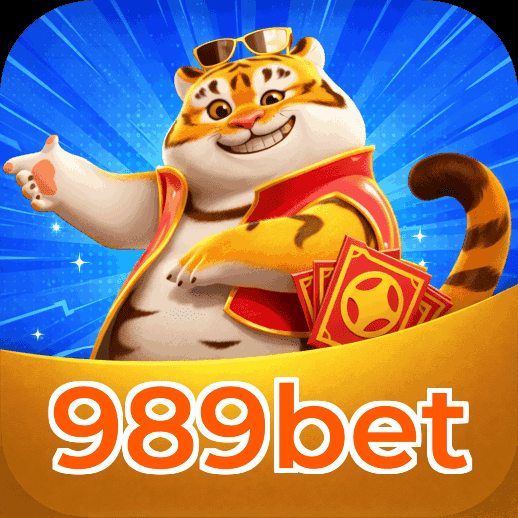989bet