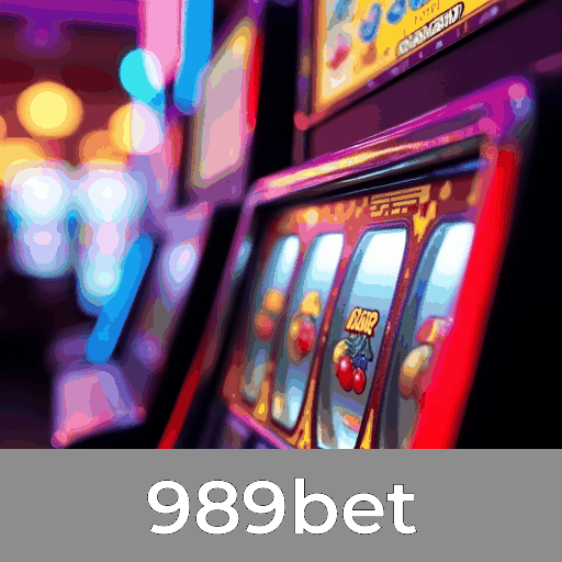 Aposte no Instantâneo Crash do 989bet e Multiplique