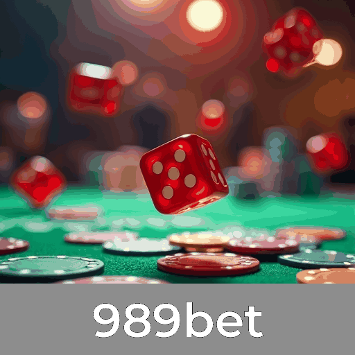989bet: Especialista em Apostas Esportivas no Brasil