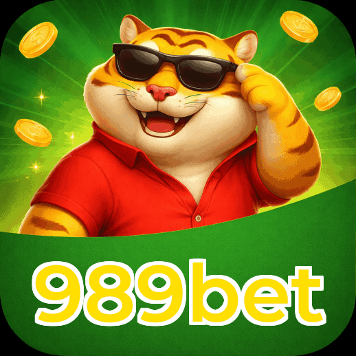 Free Spins Bonus - Lucky Tiger