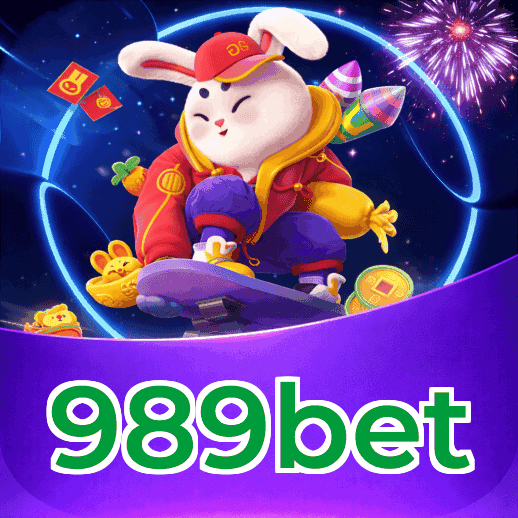 989bet