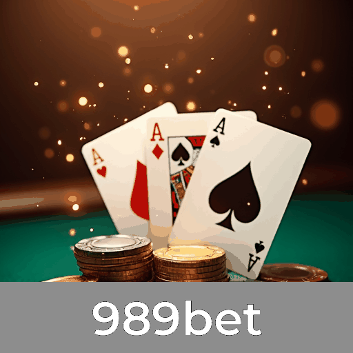 989bet: Especialista em Apostas Esportivas no Brasil