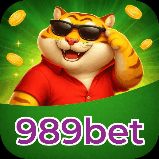 Bet Welcome Bonus