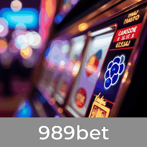 989bet: Apostas Simplificadas com Aplicativo Completo