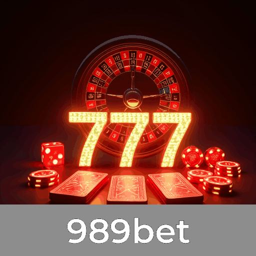 989bet: Apostas Simplificadas com Aplicativo Completo