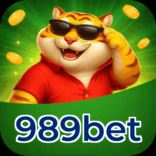 989bet