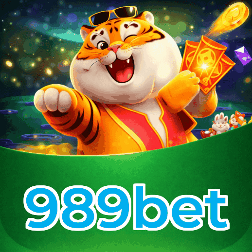 989bet