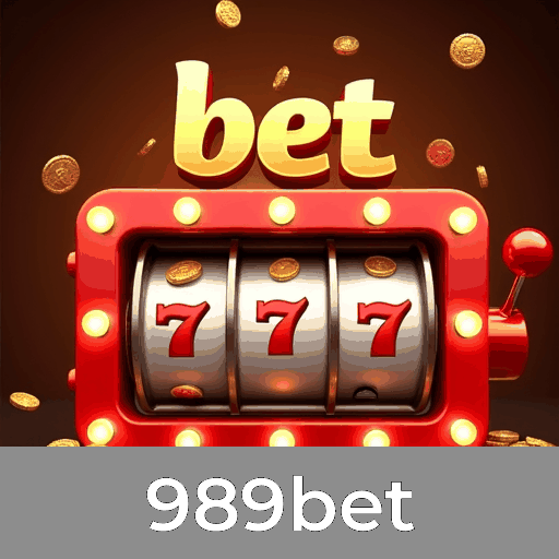 989bet: Especialista em Apostas Esportivas no Brasil