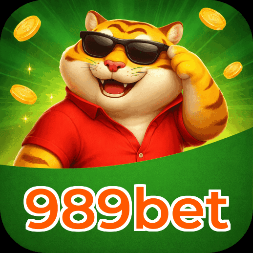 989bet