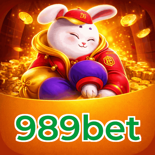 989bet Facebook - Página oficial com promoções e comunidade ativa