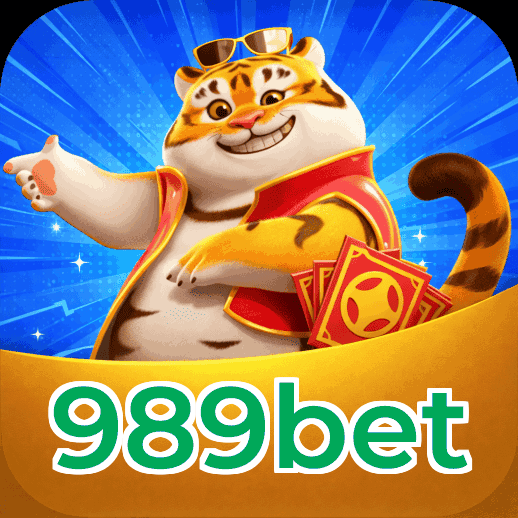 989bet