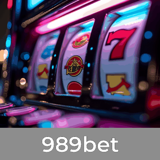 989bet: Apostas Simplificadas com Aplicativo Completo