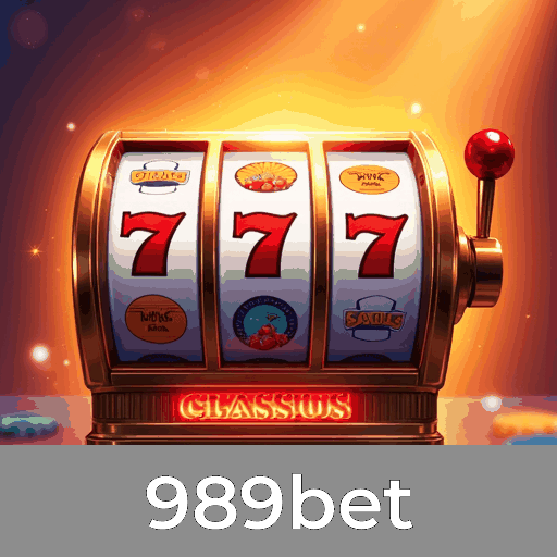 Aposte no Instantâneo Crash do 989bet e Multiplique