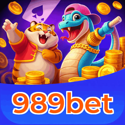 Sweet Bonanza Slot - Pragmatic Play