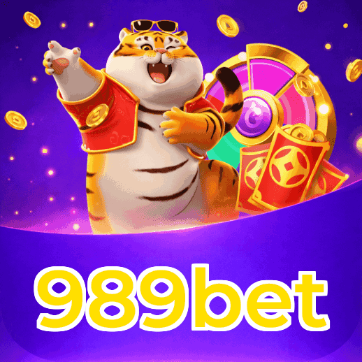 Live Casino Tables