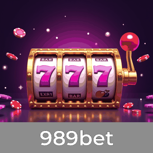 989bet: Atraentes Promoções que Você Não Pode Perder