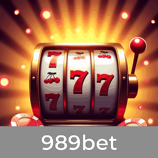 Aposte no Instantâneo Crash do 989bet e Multiplique